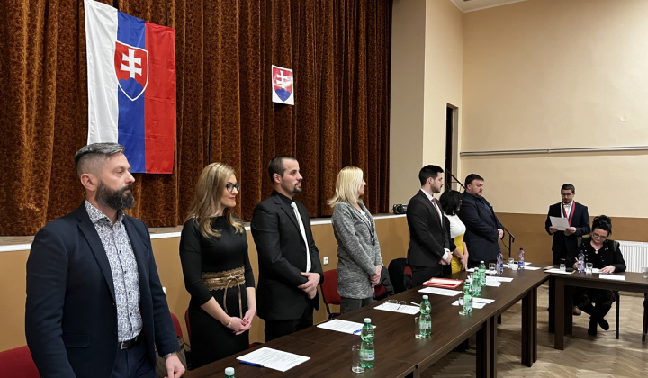 Zobraziť fotografiu