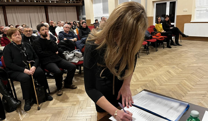 Zobraziť fotografiu