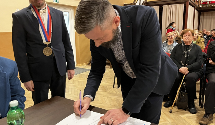 Zobraziť fotografiu