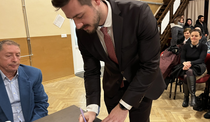 Zobraziť fotografiu