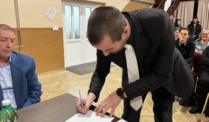 Zobraziť fotografiu