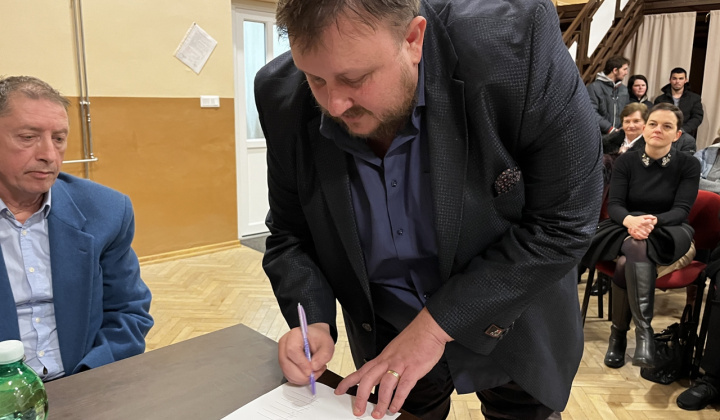 Zobraziť fotografiu