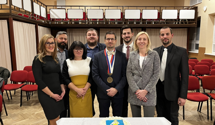 Zobraziť fotografiu