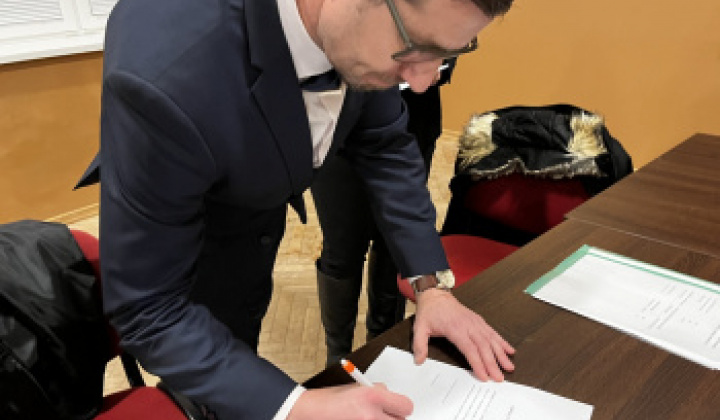 Zobraziť fotografiu