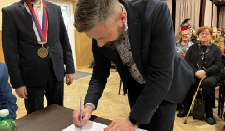 Zobraziť fotografiu