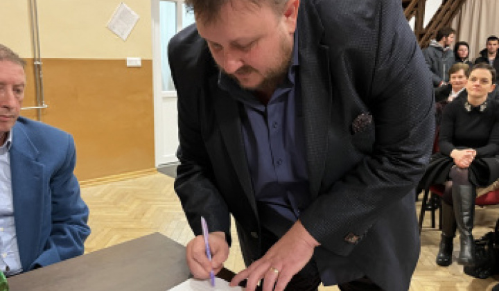 Zobraziť fotografiu