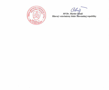 Ekumenický deň detí a rodiny 2024