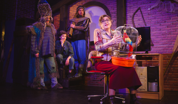 Zobraziť fotografiu