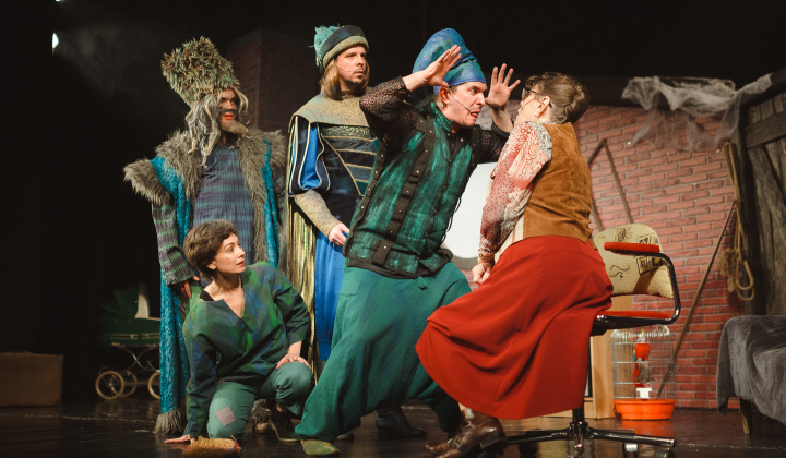 Zobraziť fotografiu