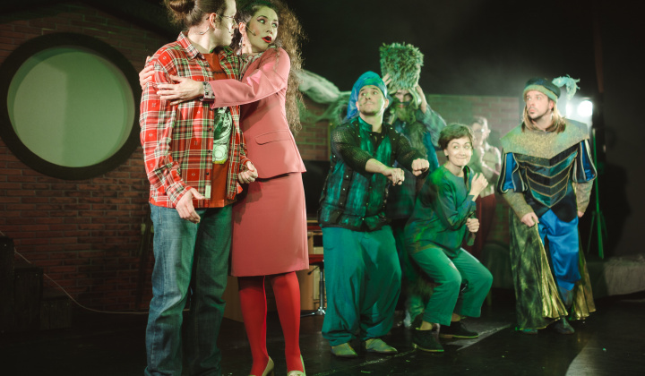 Zobraziť fotografiu