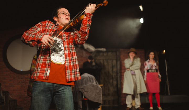 Zobraziť fotografiu