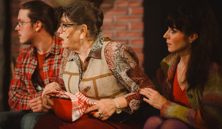 Zobraziť fotografiu