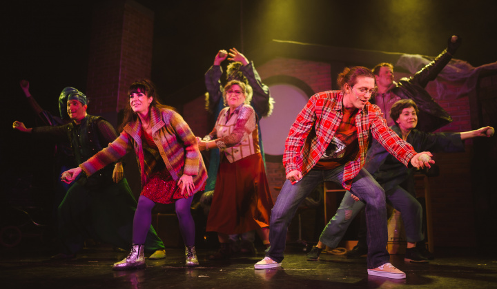 Zobraziť fotografiu