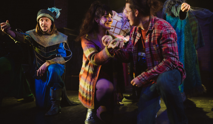 Zobraziť fotografiu