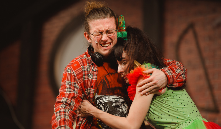 Zobraziť fotografiu