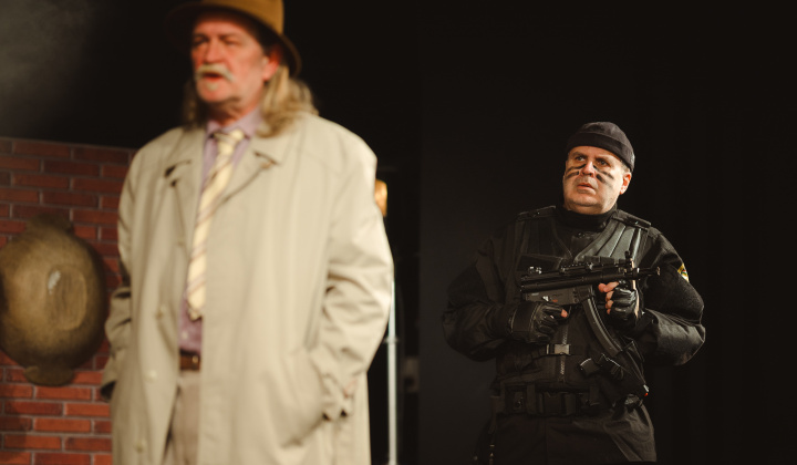 Zobraziť fotografiu