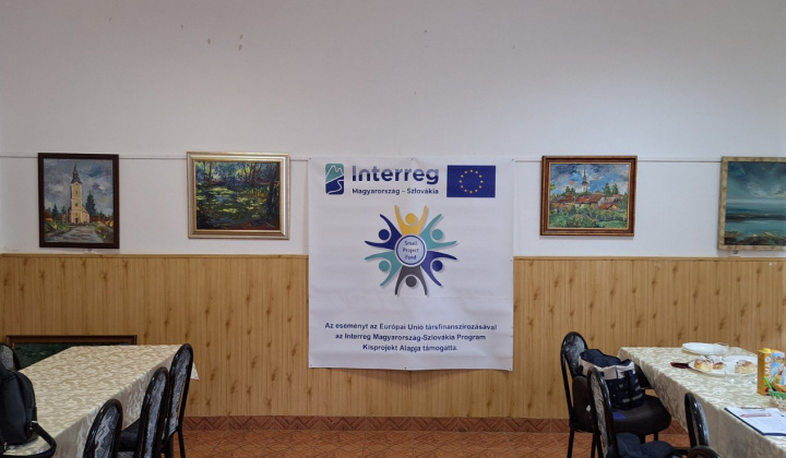 Zobraziť fotografiu