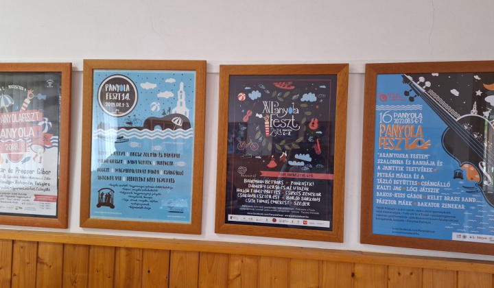 Zobraziť fotografiu