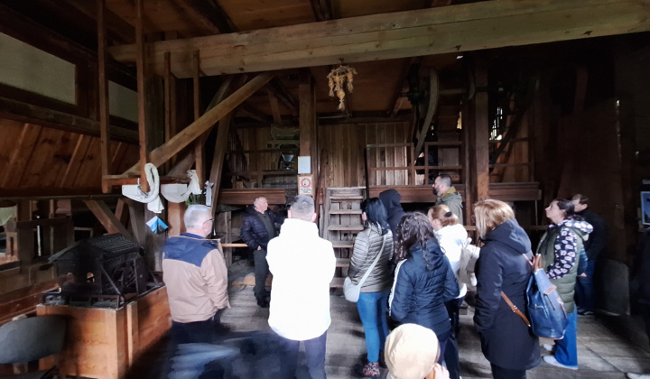 Zobraziť fotografiu