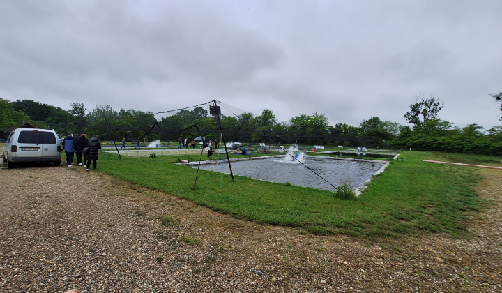 Zobraziť fotografiu