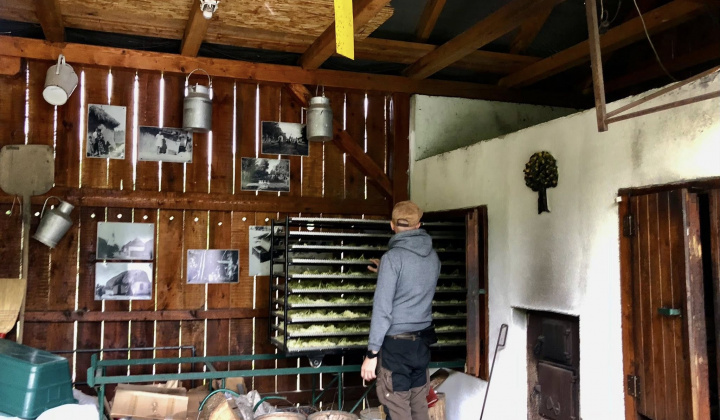 Zobraziť fotografiu