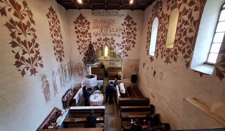 Zobraziť fotografiu