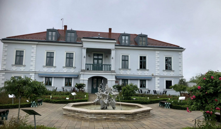 Zobraziť fotografiu