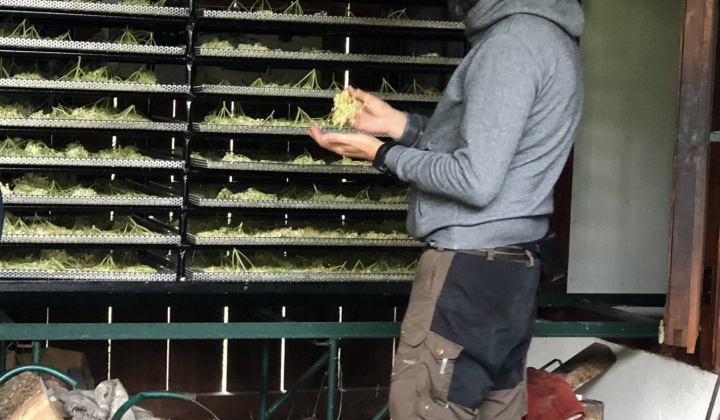 Zobraziť fotografiu