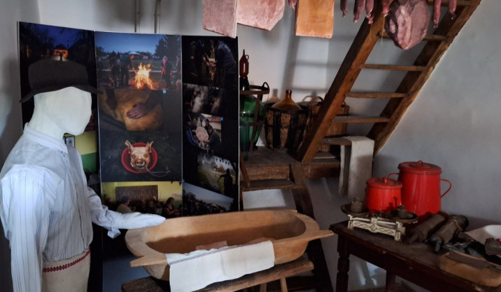 Zobraziť fotografiu