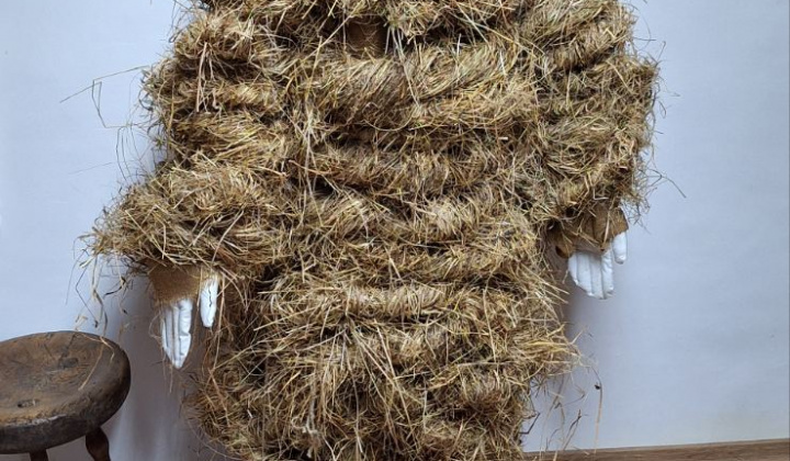 Zobraziť fotografiu