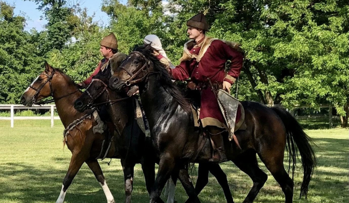 Zobraziť fotografiu