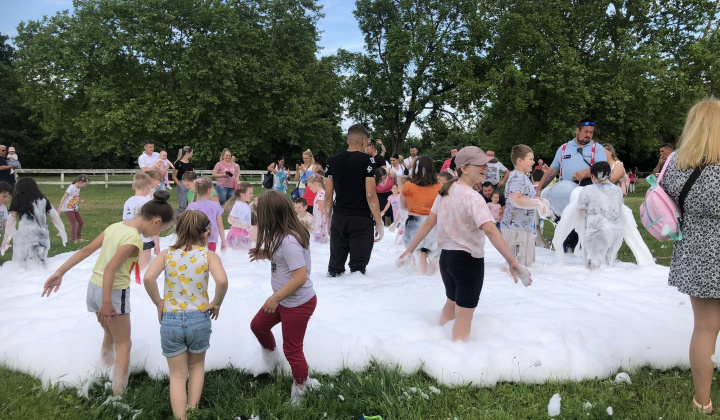 Zobraziť fotografiu