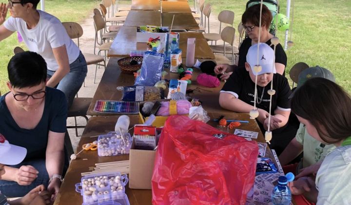 Zobraziť fotografiu