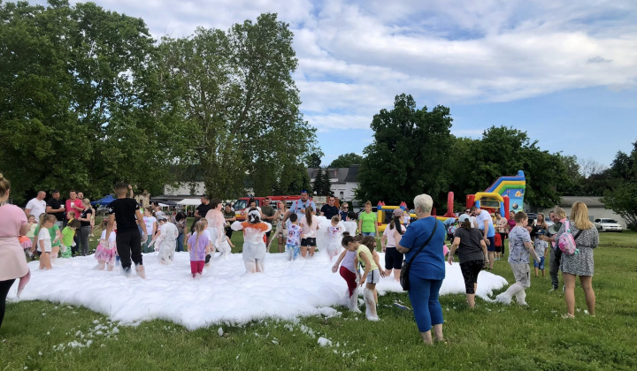 Zobraziť fotografiu