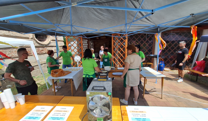 Zobraziť fotografiu