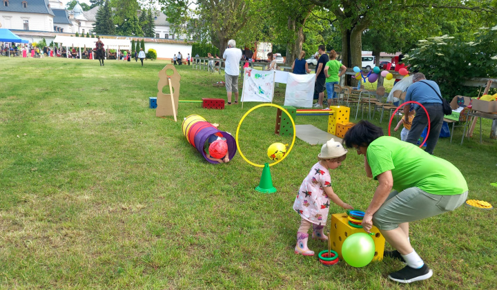 Zobraziť fotografiu
