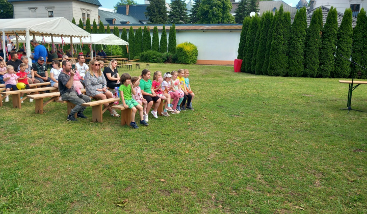 Zobraziť fotografiu