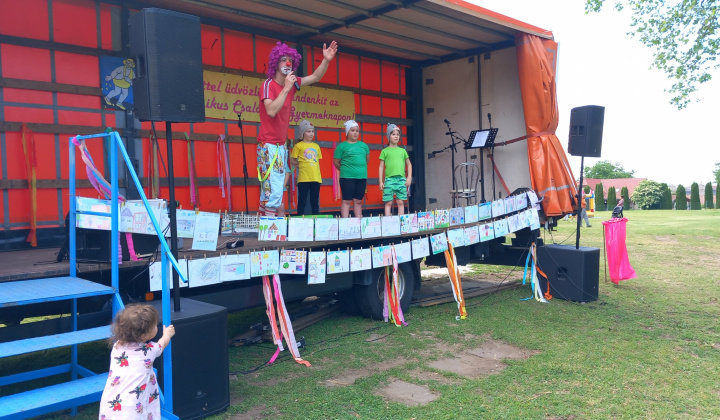 Zobraziť fotografiu