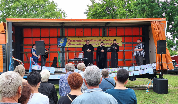 Zobraziť fotografiu