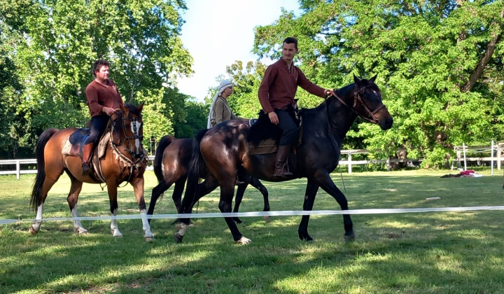 Zobraziť fotografiu
