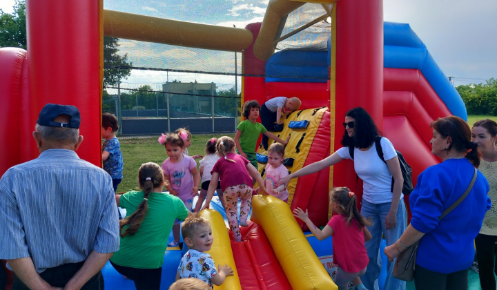 Zobraziť fotografiu