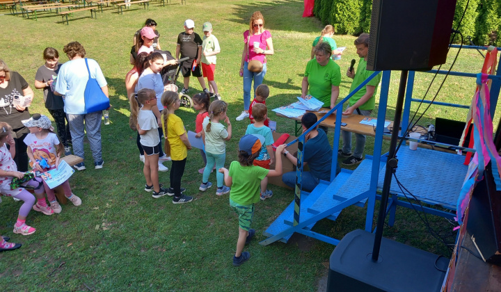 Zobraziť fotografiu