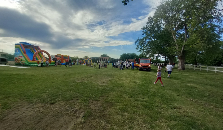 Zobraziť fotografiu