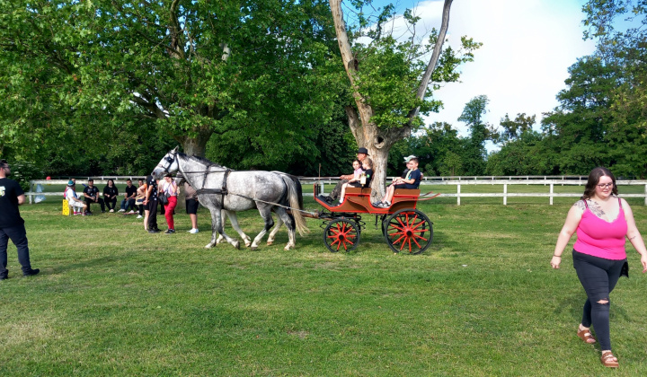 Zobraziť fotografiu