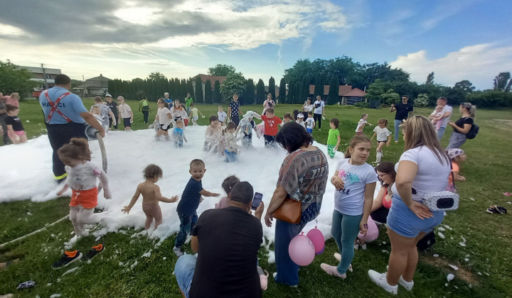 Zobraziť fotografiu