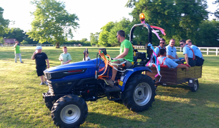 Zobraziť fotografiu