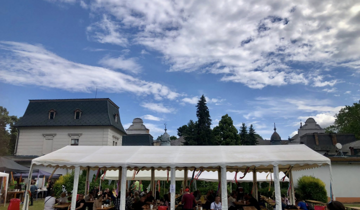 Zobraziť fotografiu