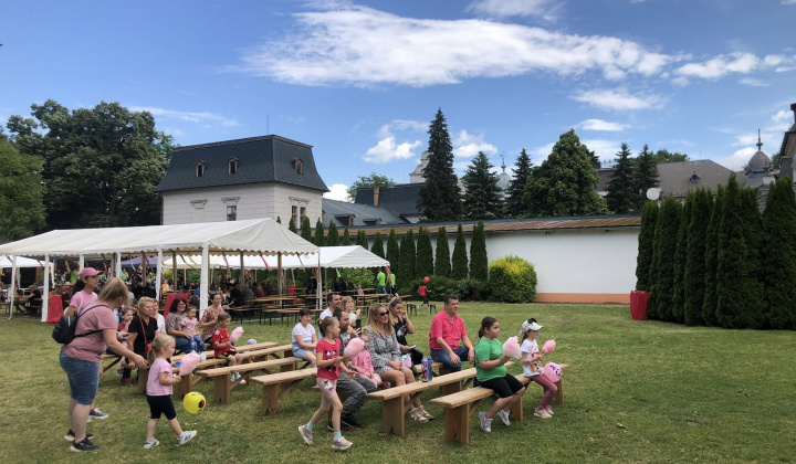 Zobraziť fotografiu