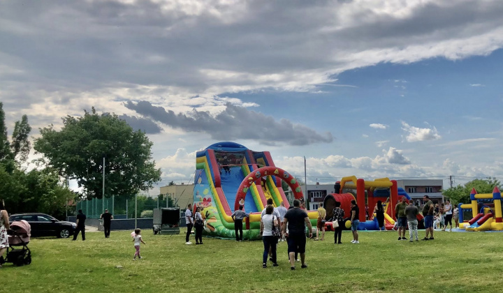 Zobraziť fotografiu
