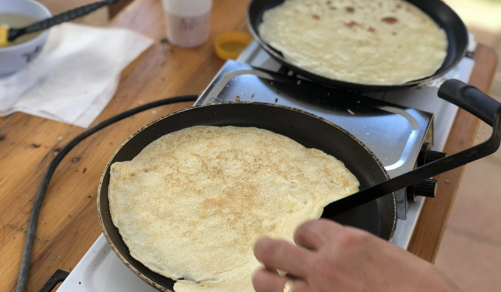 Zobraziť fotografiu